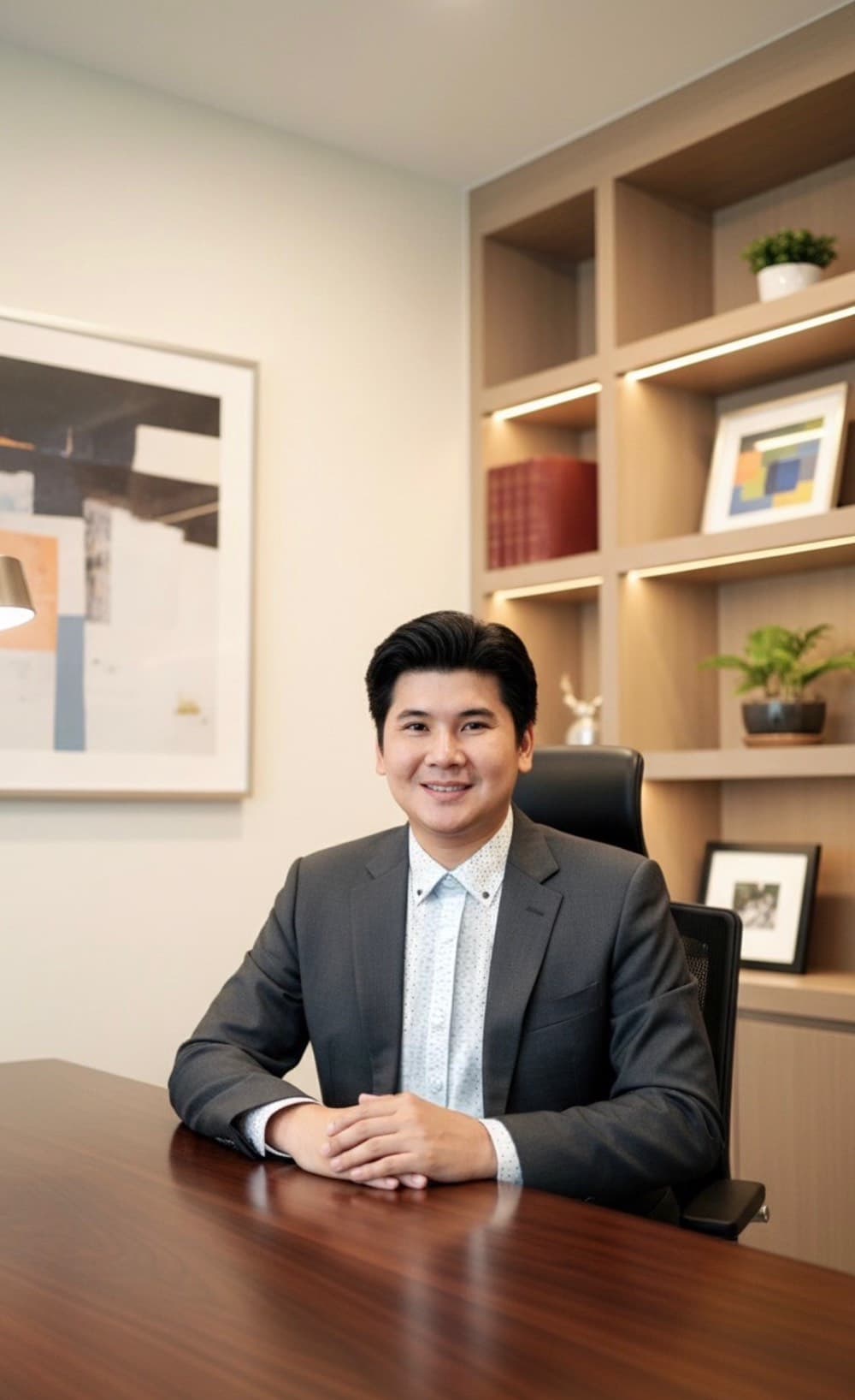 āļāļ āļąāļāļāđāļŠāļ āļĢāļāđ āđāļāļāļĢāļāļĢāļāļāđāļāļąāļĒ