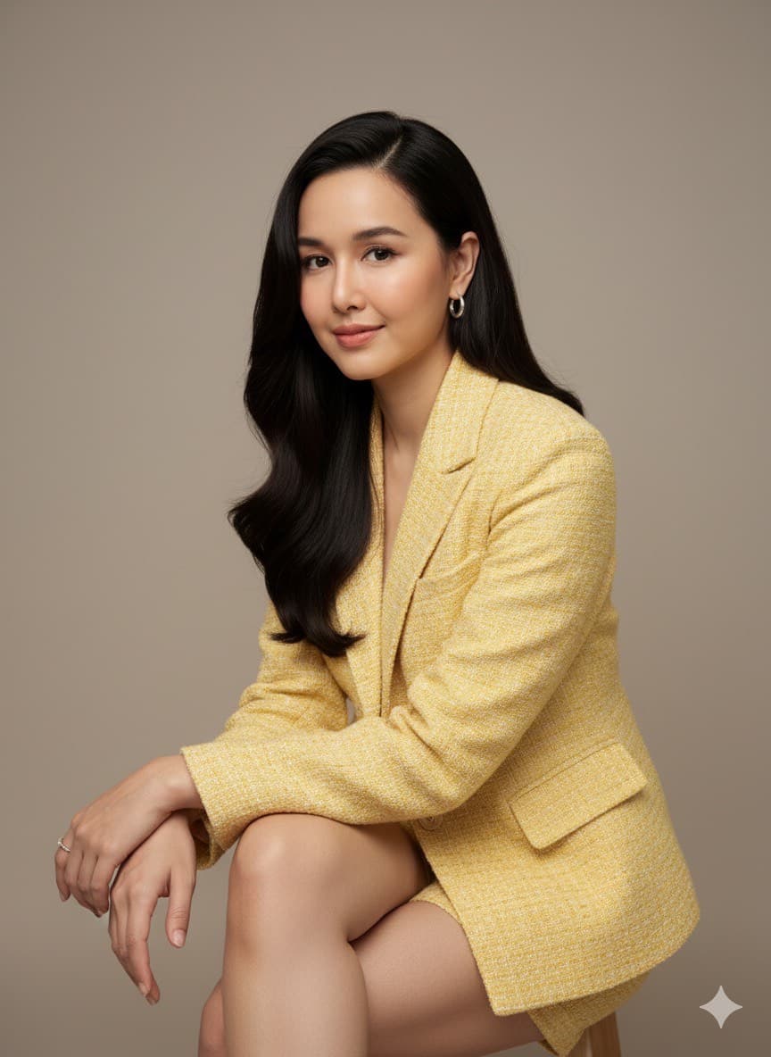 āļāļąāļāļāļīāļāļāļĢāđ āđāļāļĩāļĒāļĢāļāļīāļāļąāļāļāļ āļąāļāļāļĩ